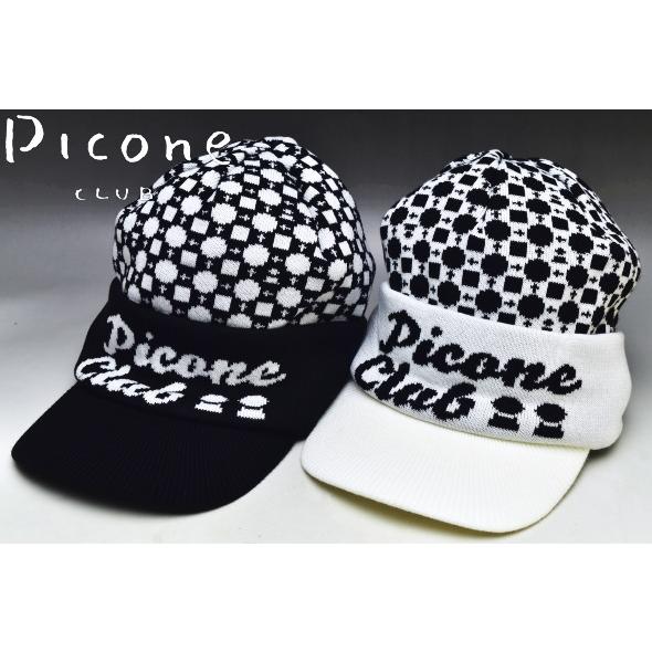 Picone CLUB 40％OFFセール！ ピッコーネ クラブ PICONE ゴルフ