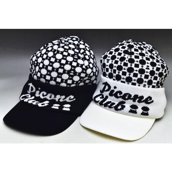 Picone CLUB（ピッコーネクラブ） 50％OFFセール！ ピッコーネ クラブ