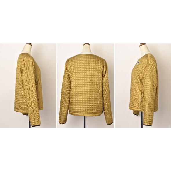 お値下げ　ピッコーネクラブ　ブルゾン　スカートセット お値下げ ピッコーネクラブ ブルゾン スカートセット Picone