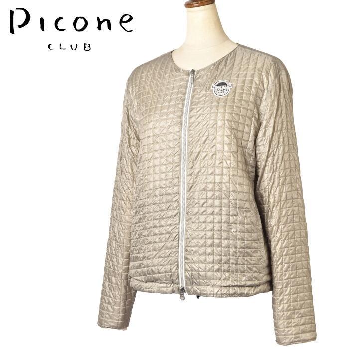 Picone CLUB（ピッコーネクラブ） 50％OFFセール！ ピッコーネ クラブ