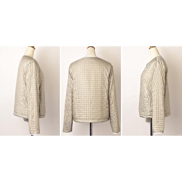 Picone CLUB（ピッコーネクラブ） 50％OFFセール！ ピッコーネ クラブ