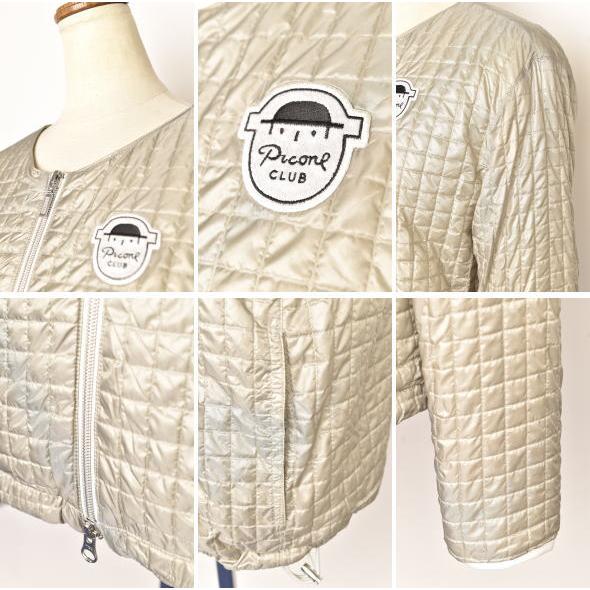 Picone CLUB（ピッコーネクラブ） 50％OFFセール！ ピッコーネ クラブ