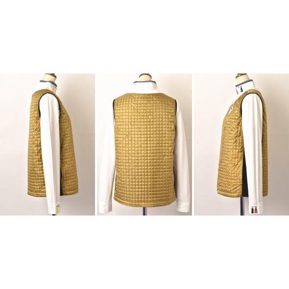 Picone CLUB（ピッコーネクラブ） 50％OFFセール！ ピッコーネ クラブ