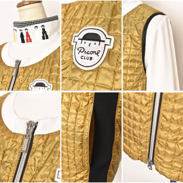 Picone CLUB（ピッコーネクラブ） 50％OFFセール！ ピッコーネ クラブ