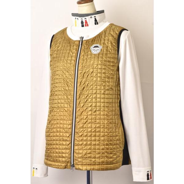 Picone CLUB（ピッコーネクラブ） 50％OFFセール！ ピッコーネ クラブ