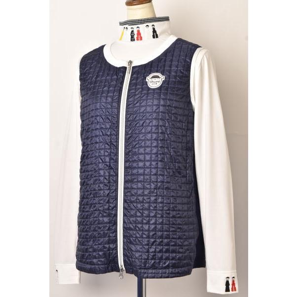 ピッコーネ ゴルフ ピッコーネクラブ商品一覧 - 30代・40代・50代・60代からのゴルフ