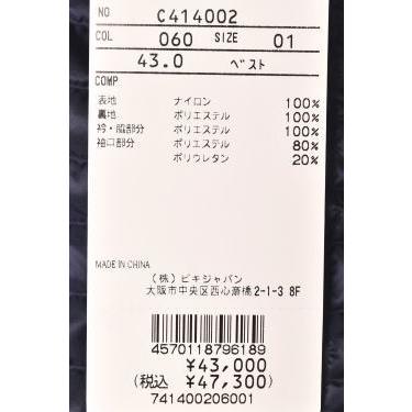 【新品】PICONE CLUB ゴルフウェア セットアップ ベスト スカート ゴルフウェア セットアップ レディース 韓国 ベスト スカート