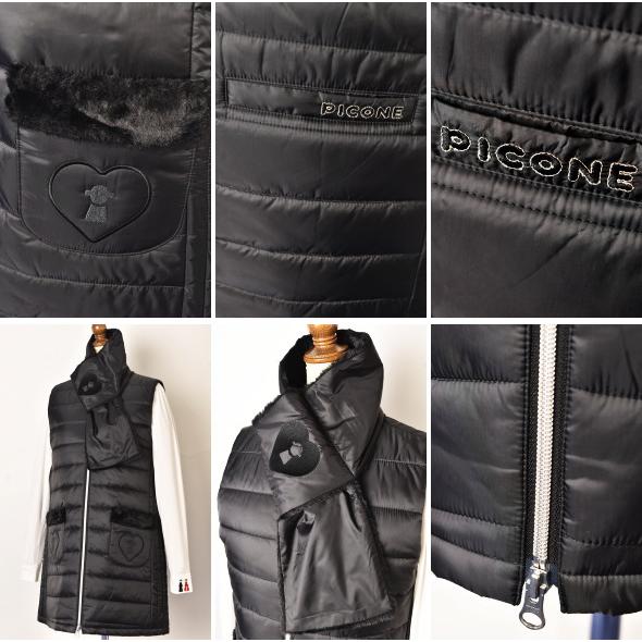Picone CLUB（ピッコーネクラブ） 50％OFFセール！ ピッコーネ クラブ