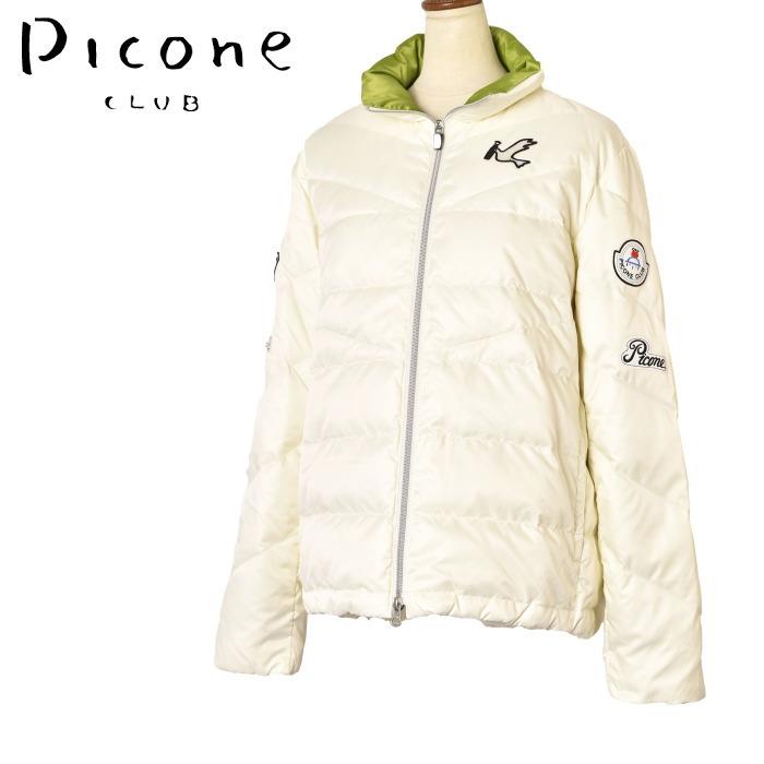 Picone CLUB 40％OFFセール！ ピッコーネ クラブ PICONE ゴルフ