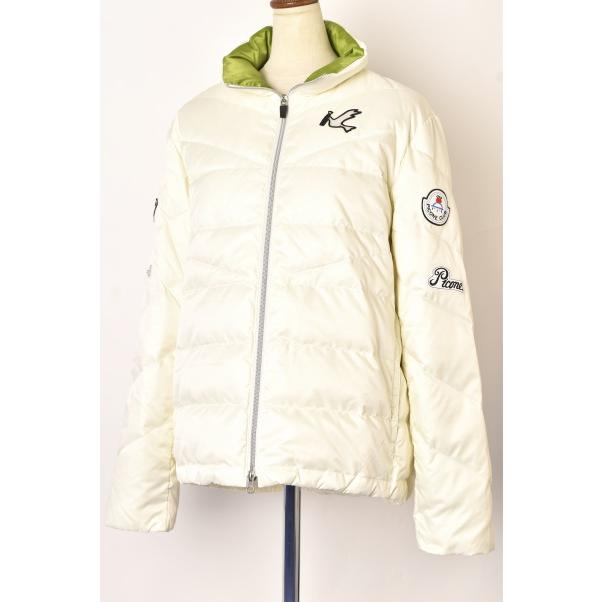 Picone CLUB（ピッコーネクラブ） 50％OFFセール！ ピッコーネ クラブ