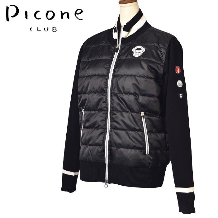Picone CLUB（ピッコーネクラブ） 50％OFFセール！ ピッコーネ クラブ