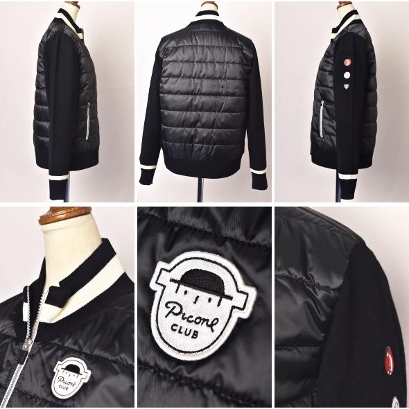 Picone CLUB（ピッコーネクラブ） 50％OFFセール！ ピッコーネ クラブ