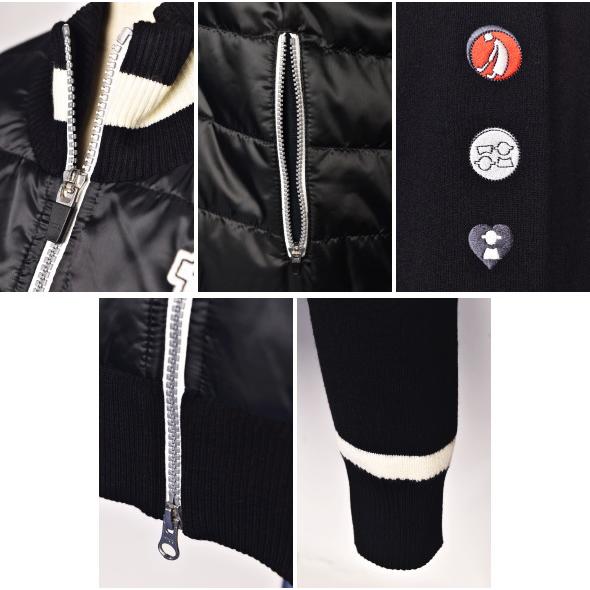 Picone CLUB（ピッコーネクラブ） 50％OFFセール！ ピッコーネ クラブ