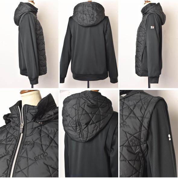 Picone CLUB（ピッコーネクラブ） 50％OFFセール！ ピッコーネ クラブ