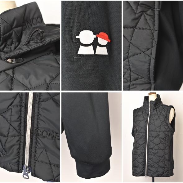 Picone CLUB（ピッコーネクラブ） 50％OFFセール！ ピッコーネ クラブ