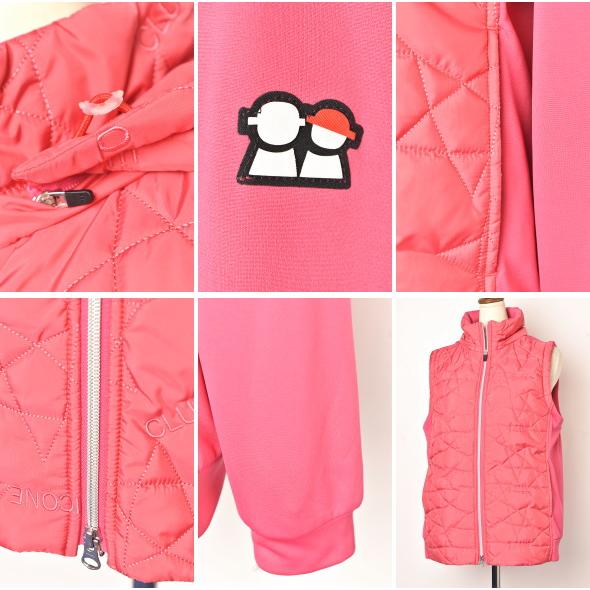 Picone CLUB（ピッコーネクラブ） 50％OFFセール！ ピッコーネ クラブ