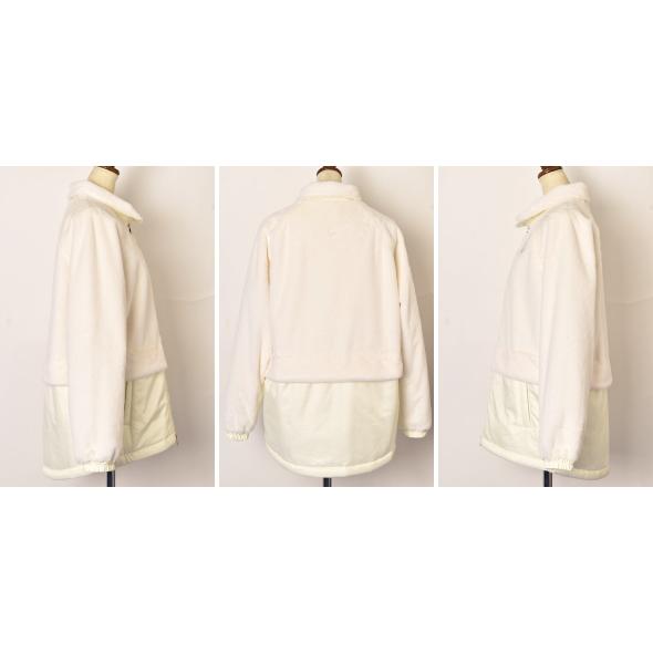 Picone CLUB（ピッコーネクラブ） 50％OFFセール！ ピッコーネ クラブ
