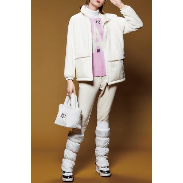 Picone CLUB（ピッコーネクラブ） 50％OFFセール！ ピッコーネ クラブ