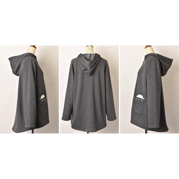 Picone CLUB（ピッコーネクラブ） 50％OFFセール！ ピッコーネ クラブ