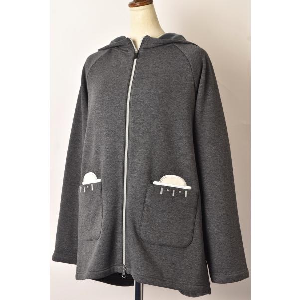 Picone CLUB（ピッコーネクラブ） 50％OFFセール！ ピッコーネ クラブ