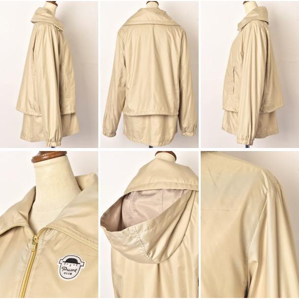 Picone CLUB 50％OFFセール！ ピッコーネ クラブ PICONE ゴルフ 2024