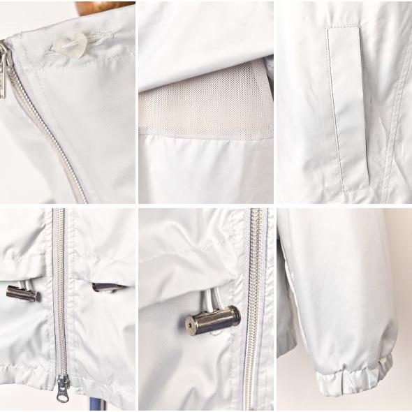 Picone CLUB（ピッコーネクラブ） 50％OFFセール！ ピッコーネ クラブ