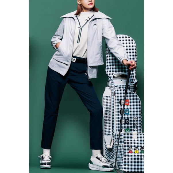 Picone CLUB（ピッコーネクラブ） 50％OFFセール！ ピッコーネ クラブ