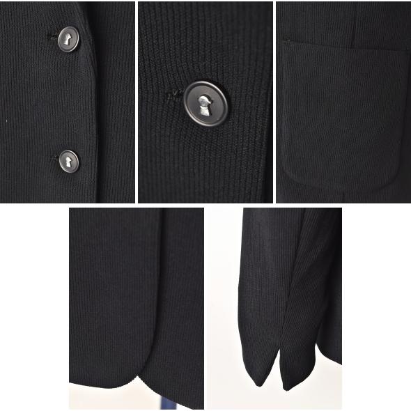 40％OFFセール！ ピッコーネ クラブ PICONE CLUB ゴルフ 2024秋冬新作