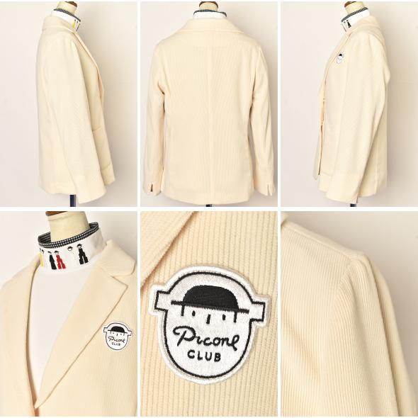 Picone CLUB 50％OFFセール！ ピッコーネ クラブ PICONE ゴルフ 2024