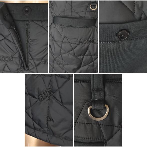 【新品未使用】PICONE CLUB 中綿スカート 楽天市場】40％OFFセールピッコーネ クラブ PICONE CLUB中綿