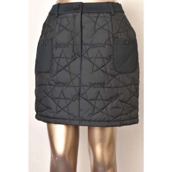 Picone CLUB 50％OFFセール！ ピッコーネ クラブ PICONE ゴルフ 2024