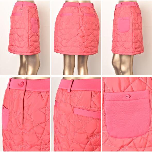 Picone CLUB（ピッコーネクラブ） 50％OFFセール！ ピッコーネ クラブ