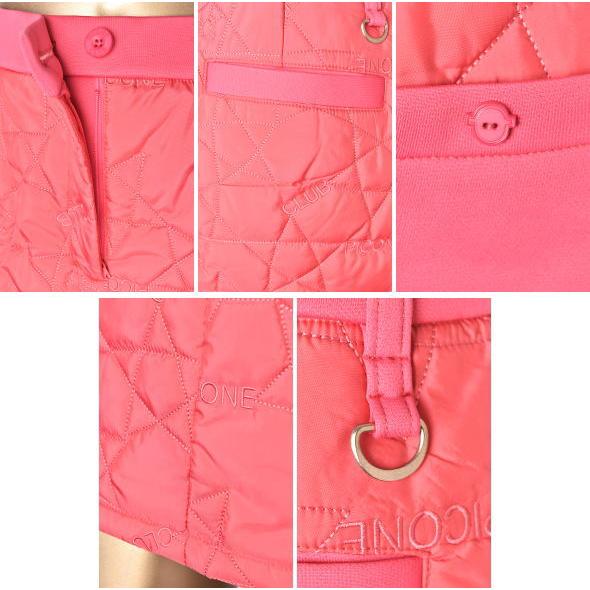Picone CLUB 40％OFFセール！ ピッコーネ クラブ PICONE ゴルフ