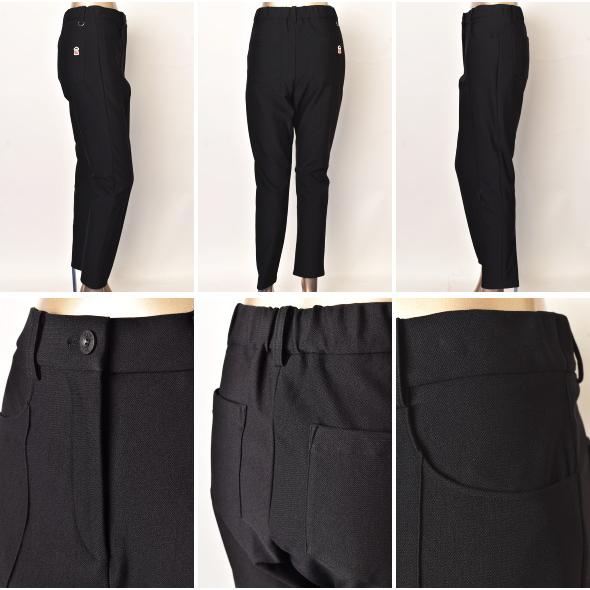 ⭐︎新品⭐︎Picone club レディースパンツ Picone CLUB 50％OFFセール！ ピッコーネ クラブ PICONE ゴルフ