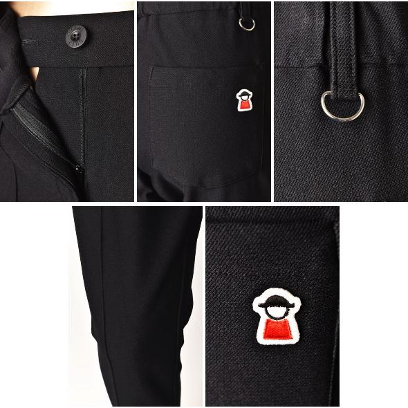 ⭐︎新品⭐︎Picone club レディースパンツ Picone CLUB 50％OFFセール！ ピッコーネ クラブ PICONE ゴルフ