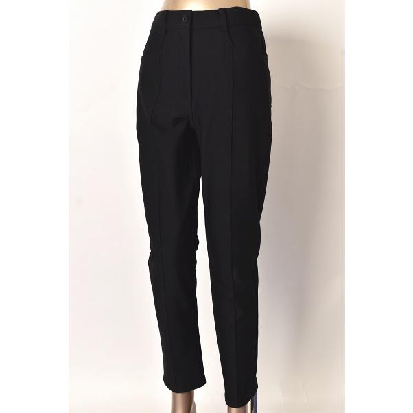 ⭐︎新品⭐︎Picone club レディースパンツ Picone CLUB 50％OFFセール！ ピッコーネ クラブ PICONE ゴルフ
