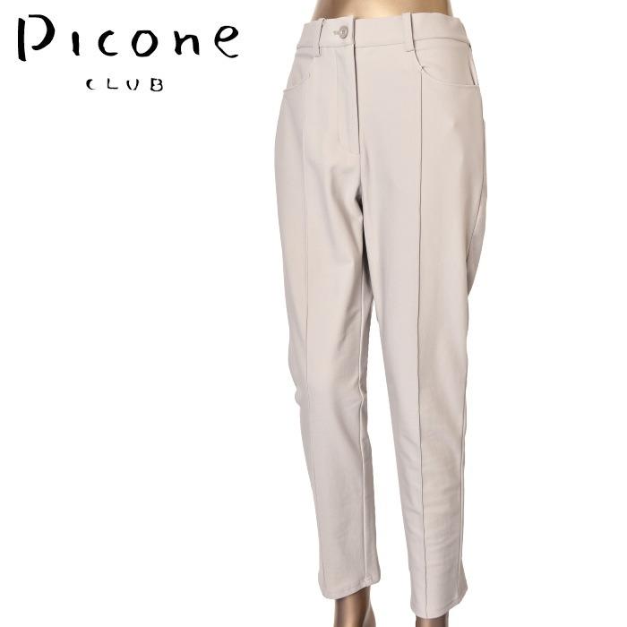 Picone CLUB 50％OFFセール！ ピッコーネ クラブ PICONE ゴルフ 2024