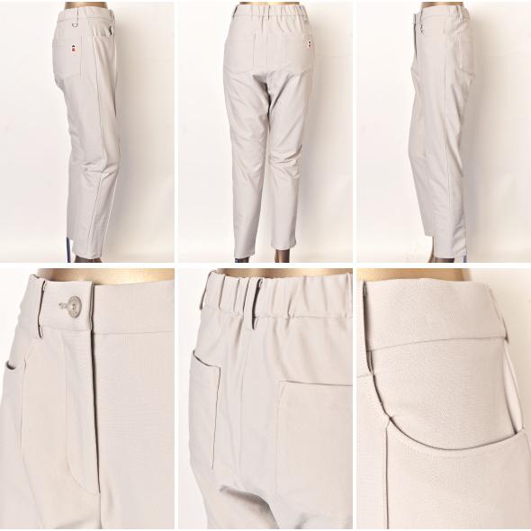 Picone CLUB 50％OFFセール！ ピッコーネ クラブ PICONE ゴルフ 2024