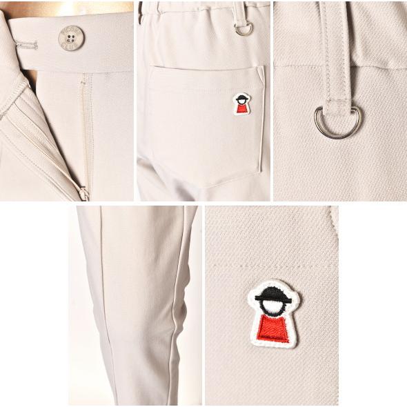 Picone CLUB 50％OFFセール！ ピッコーネ クラブ PICONE ゴルフ 2024