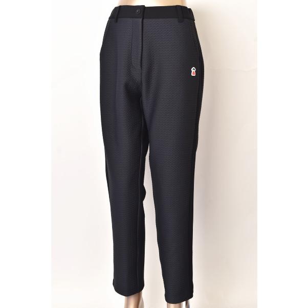 Picone CLUB（ピッコーネクラブ） 50％OFFセール！ ピッコーネ クラブ