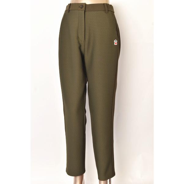 ⭐︎新品⭐︎Picone club レディースパンツ Picone CLUB 50％OFFセール！ ピッコーネ クラブ PICONE ゴルフ