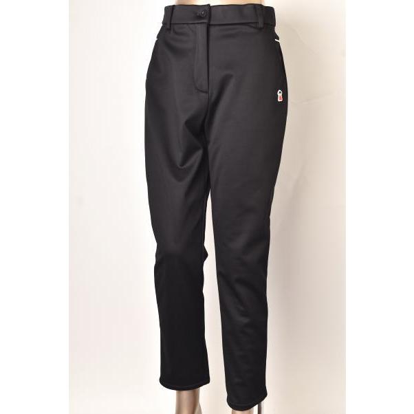 Picone CLUB（ピッコーネクラブ） 50％OFFセール！ ピッコーネ クラブ