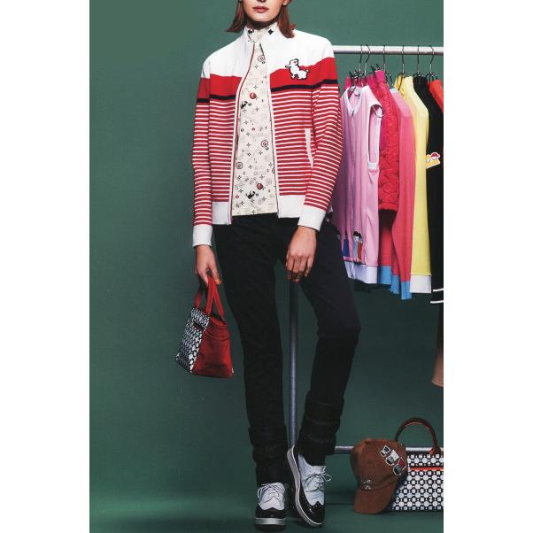 50％OFFセール！ピッコーネ クラブ PICONE CLUB ゴルフ 2024秋冬新作 レディース パンツ 服 ゴルフウェア Picone CLUB（ピッコーネクラブ） 50％OFFセール！ ピッコーネ クラブ