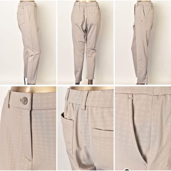 Picone CLUB 40％OFFセール！ ピッコーネ クラブ PICONE ゴルフ