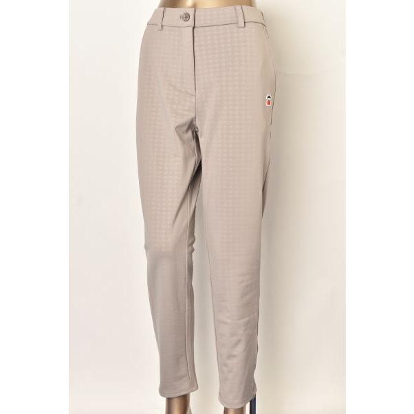 Picone CLUB（ピッコーネクラブ） 50％OFFセール！ ピッコーネ クラブ