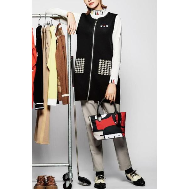 Picone CLUB 40％OFFセール！ ピッコーネ クラブ PICONE ゴルフ