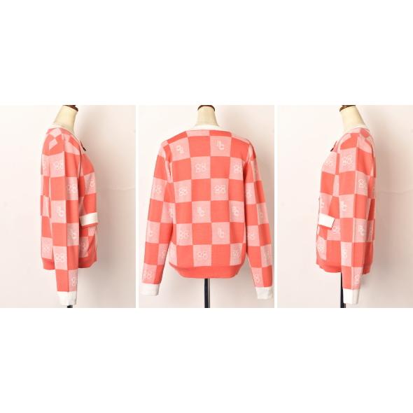 Picone CLUB（ピッコーネクラブ） 50％OFFセール！ ピッコーネ クラブ