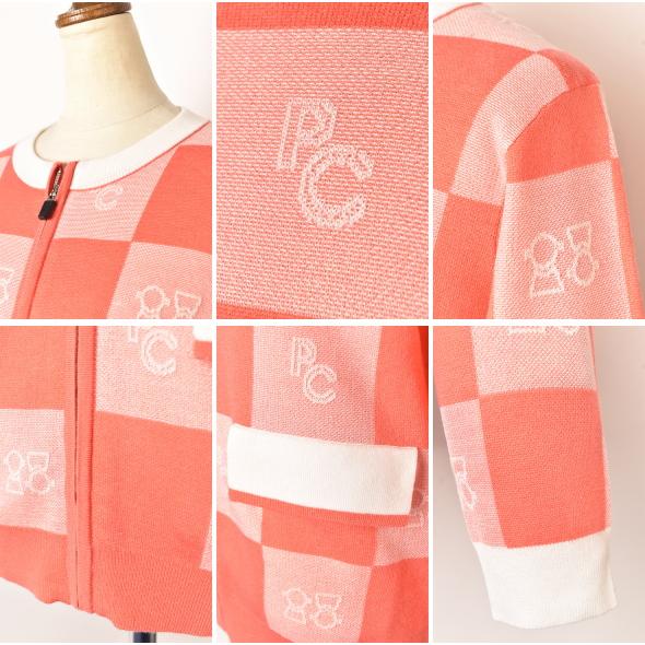 Picone CLUB（ピッコーネクラブ） 50％OFFセール！ ピッコーネ クラブ