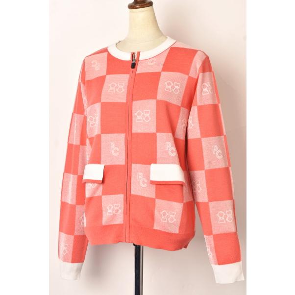 Picone CLUB（ピッコーネクラブ） 50％OFFセール！ ピッコーネ クラブ