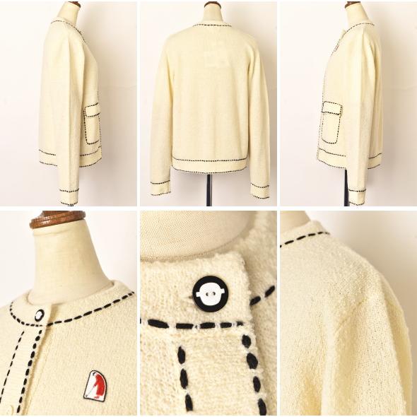 Picone CLUB（ピッコーネクラブ） 50％OFFセール！ ピッコーネ クラブ